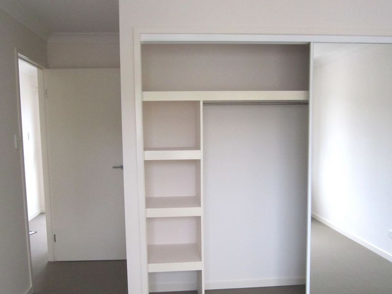 6/13 Victor Street, Birkdale QLD 4159