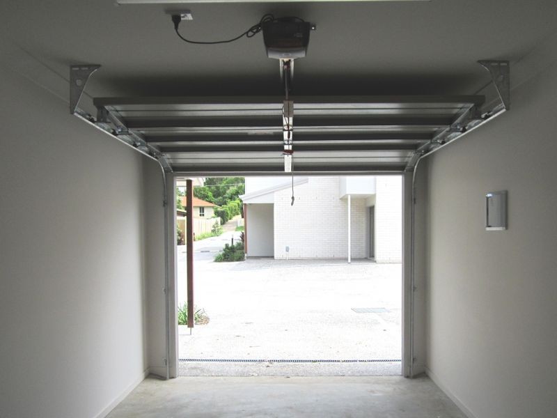 6/13 Victor Street, Birkdale QLD 4159