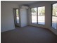 2/1-3 Sheena Street, Wellington Point QLD 4160