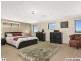 59 Jasper Street, Wellington Point QLD 4160