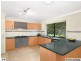 59 Jasper Street, Wellington Point QLD 4160
