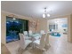 59 Jasper Street, Wellington Point QLD 4160