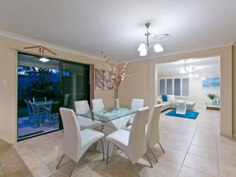 59 Jasper Street, Wellington Point QLD 4160