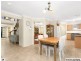 59 Jasper Street, Wellington Point QLD 4160