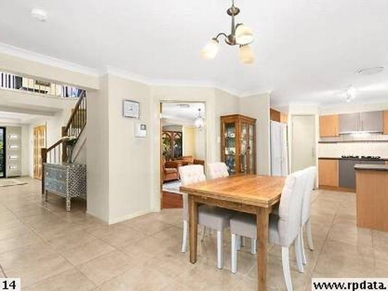 59 Jasper Street, Wellington Point QLD 4160