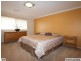 59 Jasper Street, Wellington Point QLD 4160