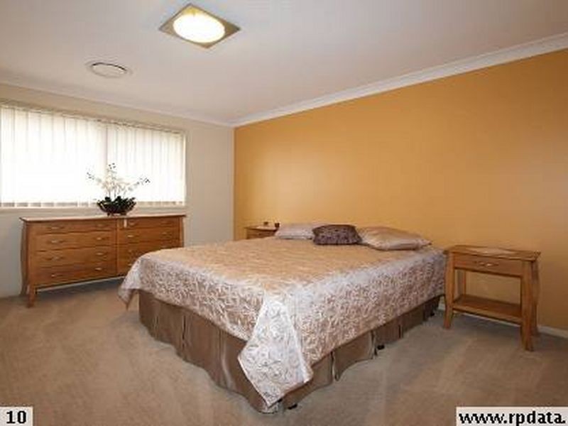 59 Jasper Street, Wellington Point QLD 4160