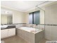 59 Jasper Street, Wellington Point QLD 4160