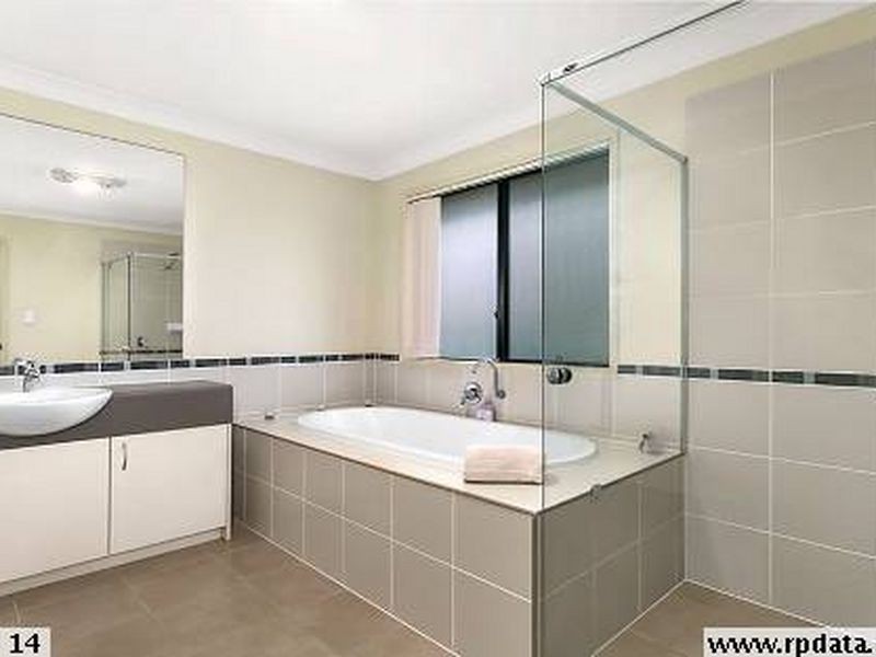 59 Jasper Street, Wellington Point QLD 4160
