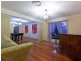 59 Jasper Street, Wellington Point QLD 4160