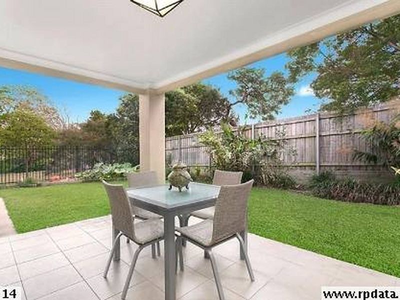 59 Jasper Street, Wellington Point QLD 4160