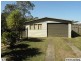 73 Starkey Street, Wellington Point QLD 4160