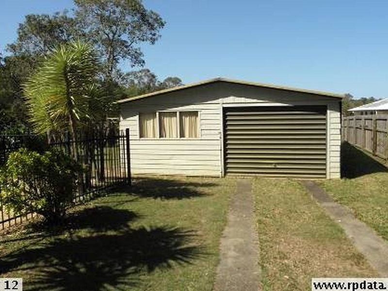 73 Starkey Street, Wellington Point QLD 4160