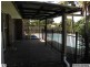 73 Starkey Street, Wellington Point QLD 4160