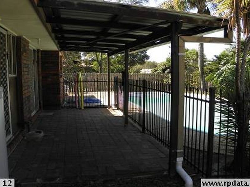 73 Starkey Street, Wellington Point QLD 4160