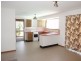 73 Starkey Street, Wellington Point QLD 4160