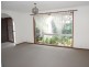 73 Starkey Street, Wellington Point QLD 4160