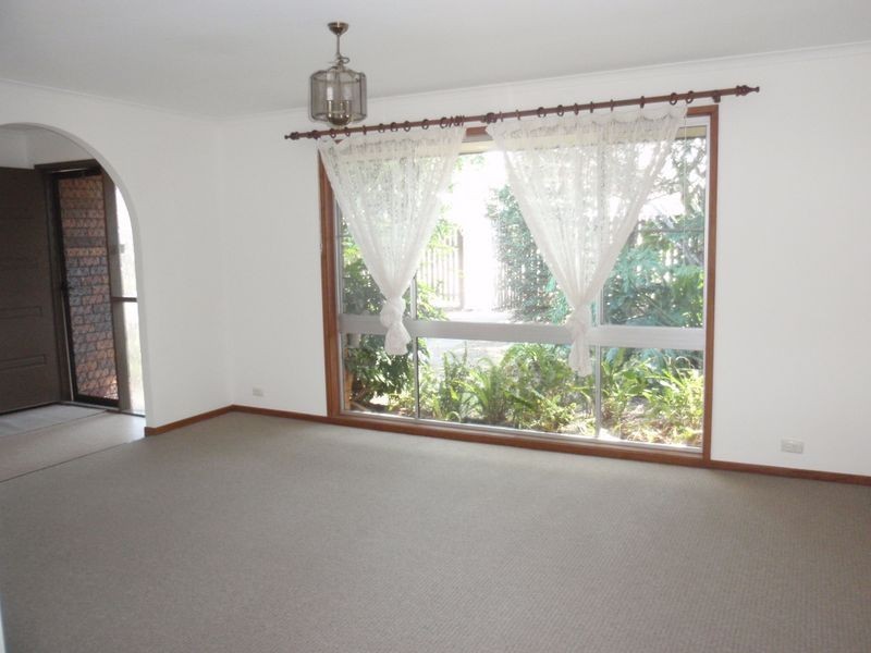 73 Starkey Street, Wellington Point QLD 4160