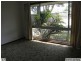 73 Starkey Street, Wellington Point QLD 4160