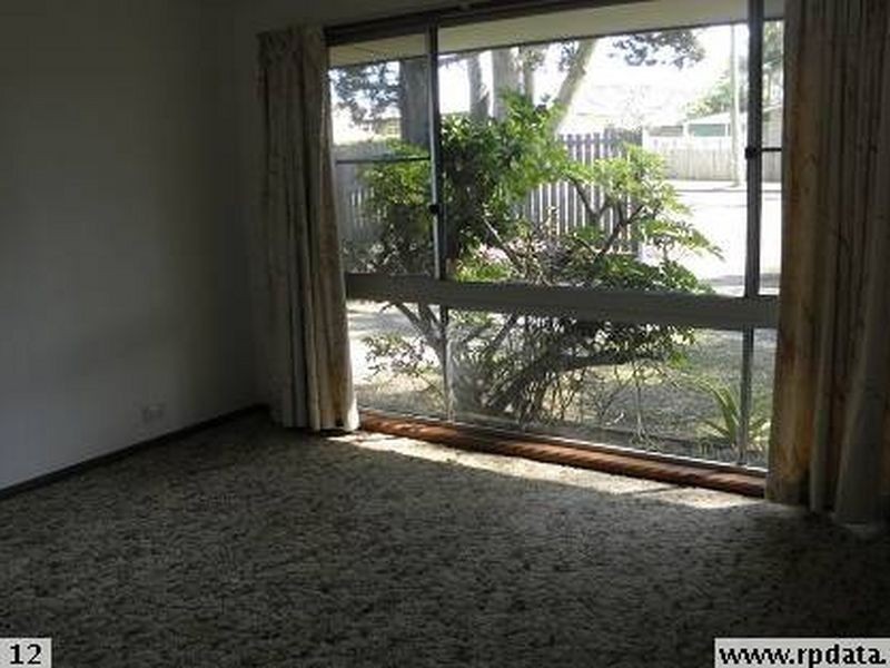 73 Starkey Street, Wellington Point QLD 4160