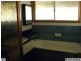 73 Starkey Street, Wellington Point QLD 4160