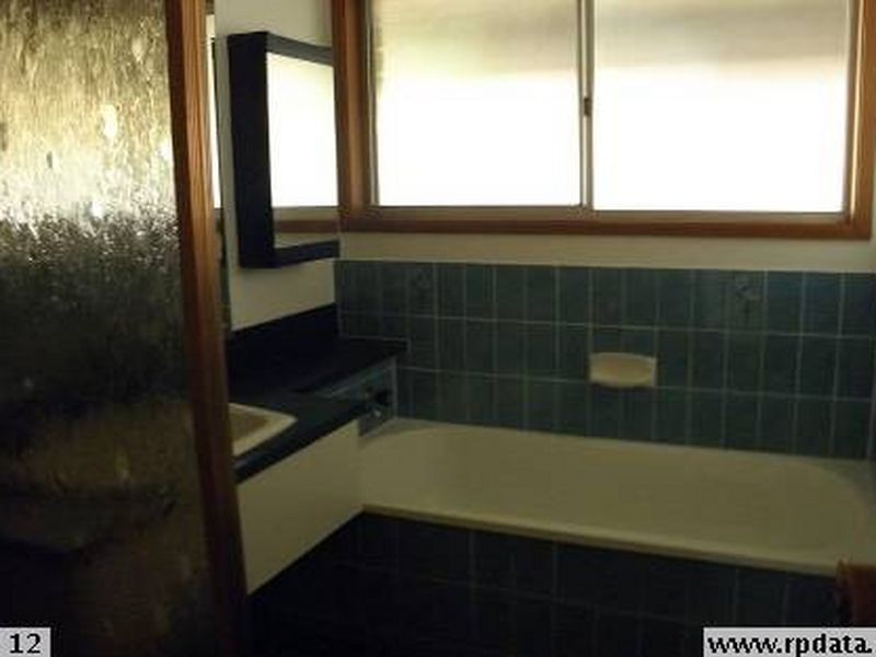 73 Starkey Street, Wellington Point QLD 4160