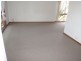 73 Starkey Street, Wellington Point QLD 4160