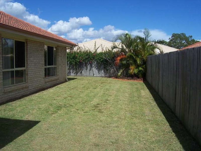 3 Kerry Close, Wellington Point QLD 4160