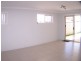 19 Myra Street, Birkdale QLD 4159