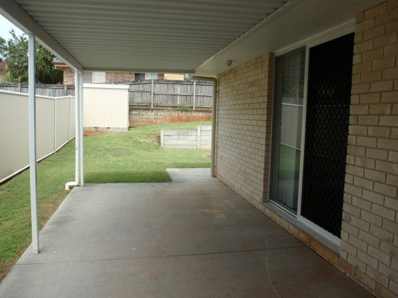 19 Myra Street, Birkdale QLD 4159