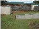 19 Myra Street, Birkdale QLD 4159
