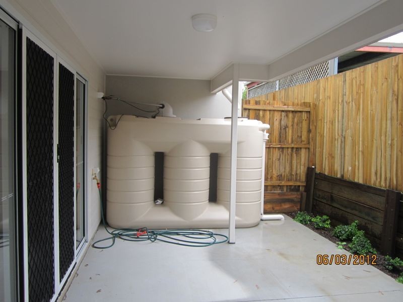 2/13 Victor Street, Birkdale QLD 4159