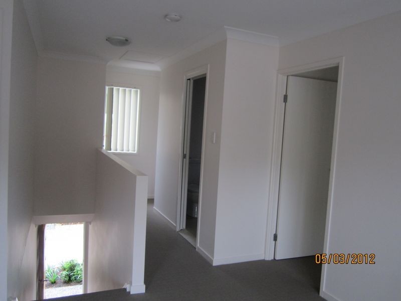 2/13 Victor Street, Birkdale QLD 4159