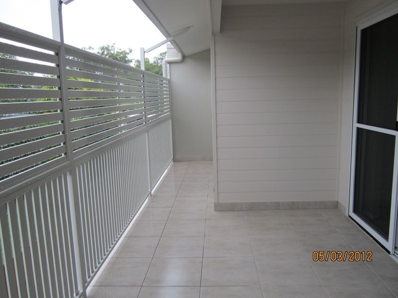 2/13 Victor Street, Birkdale QLD 4159