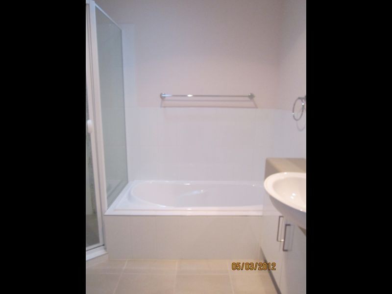 2/13 Victor Street, Birkdale QLD 4159