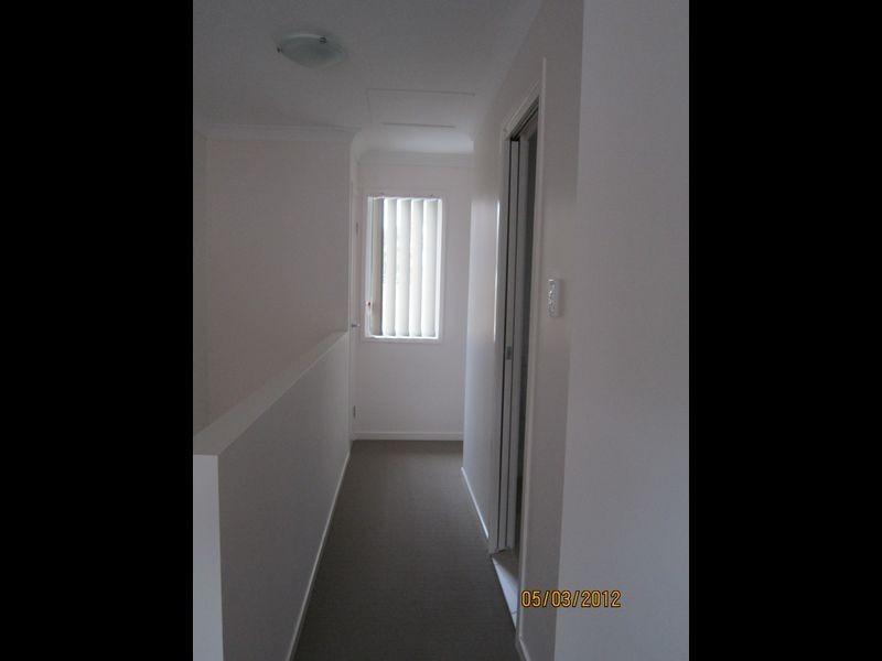 2/13 Victor Street, Birkdale QLD 4159