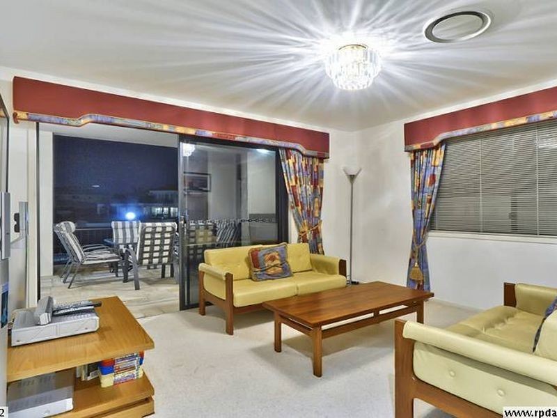 14 Boom Court, Birkdale QLD 4159