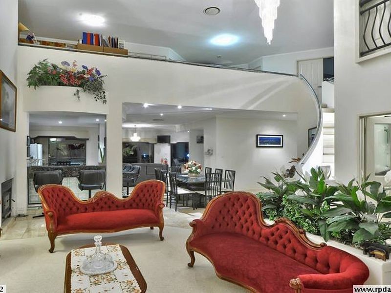 14 Boom Court, Birkdale QLD 4159