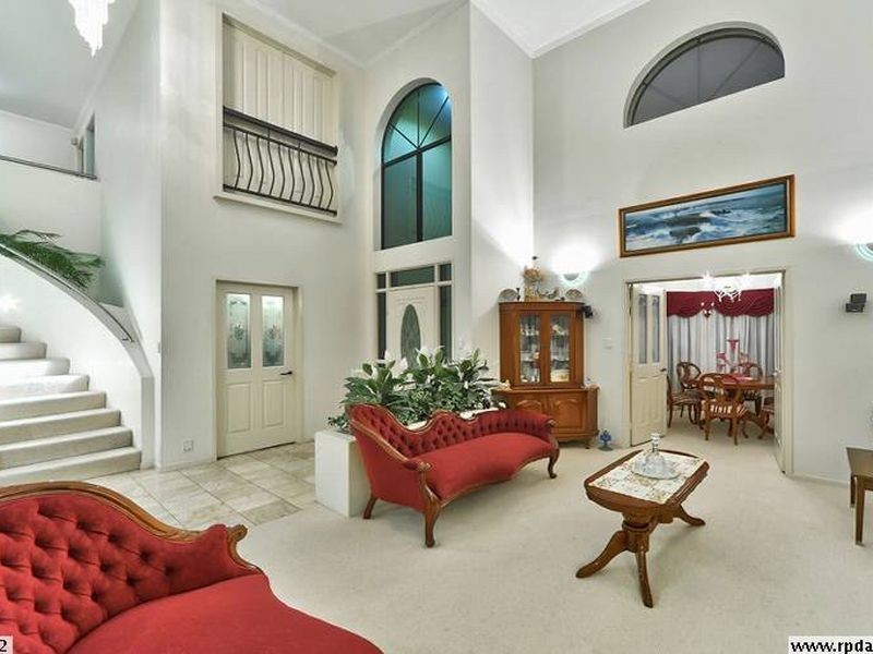 14 Boom Court, Birkdale QLD 4159