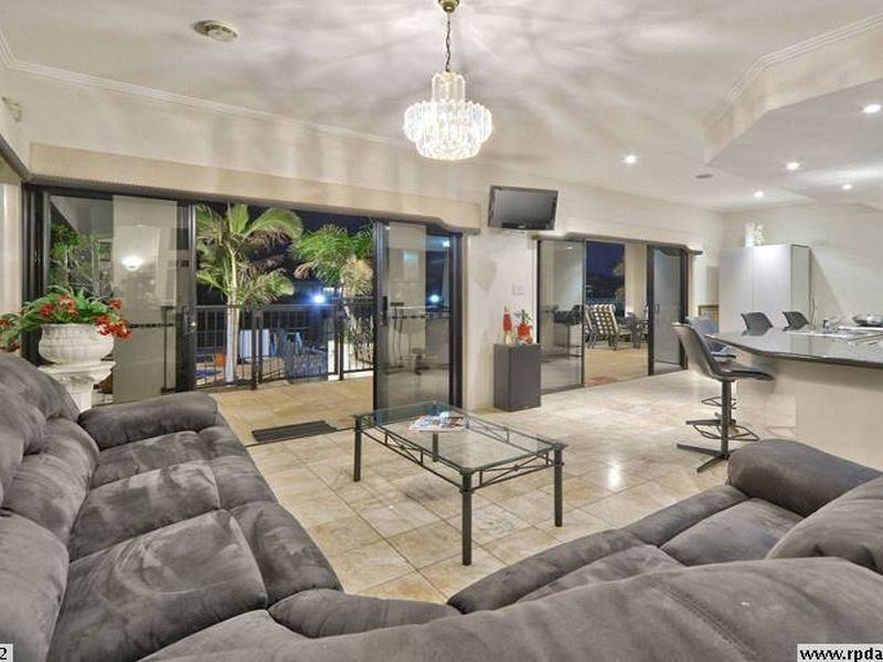 14 Boom Court, Birkdale QLD 4159