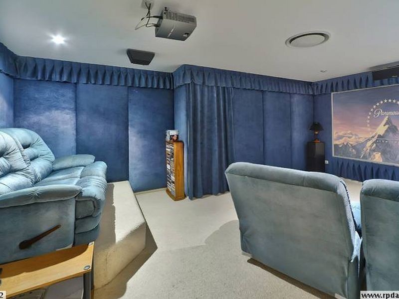 14 Boom Court, Birkdale QLD 4159