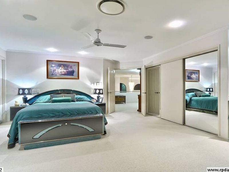 14 Boom Court, Birkdale QLD 4159