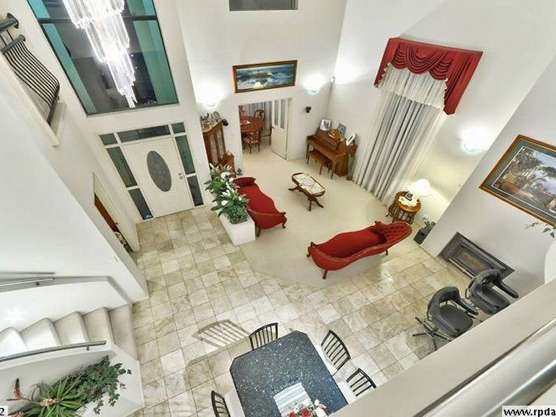 14 Boom Court, Birkdale QLD 4159