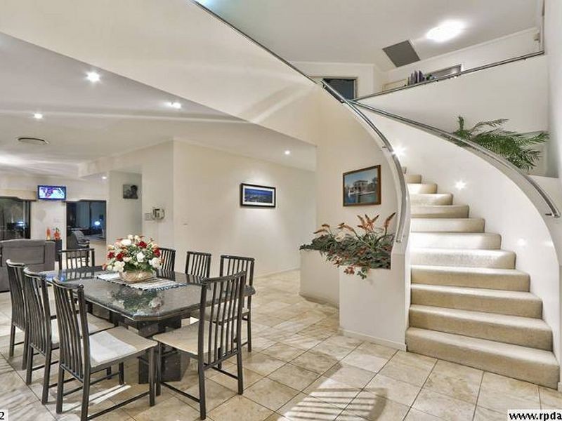 14 Boom Court, Birkdale QLD 4159