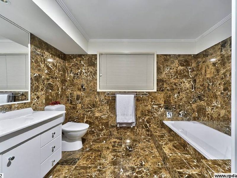 14 Boom Court, Birkdale QLD 4159