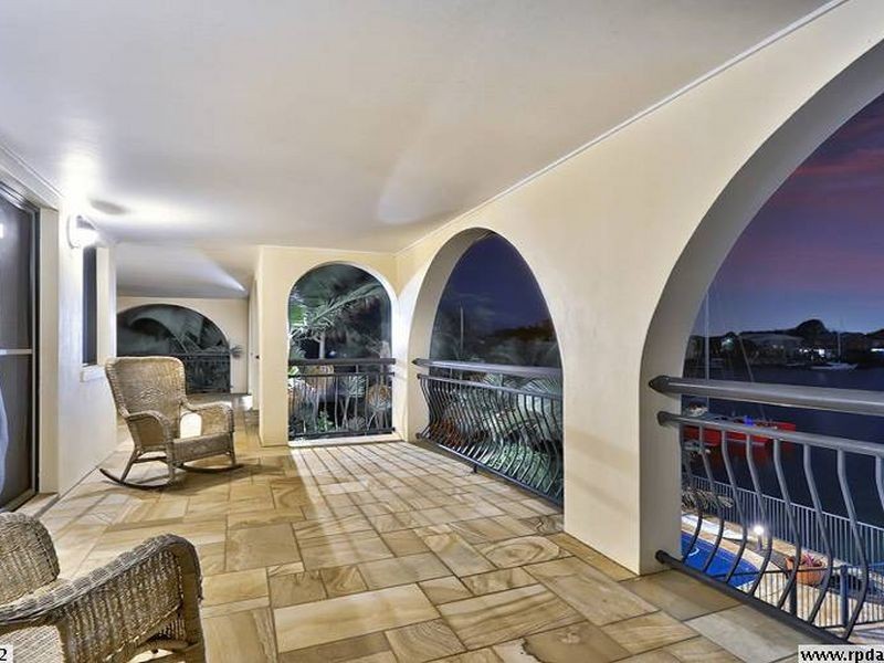 14 Boom Court, Birkdale QLD 4159