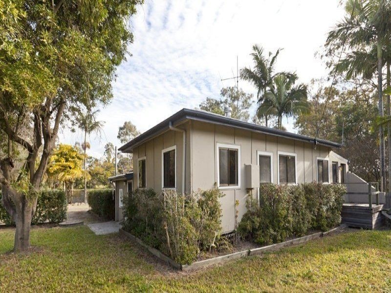 31 Boston Road, Belmont QLD 4153