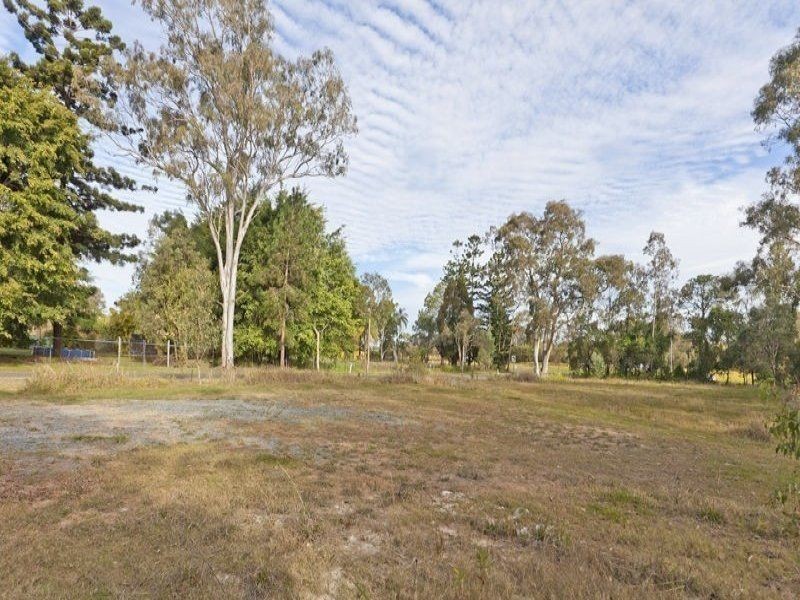 31 Boston Road, Belmont QLD 4153