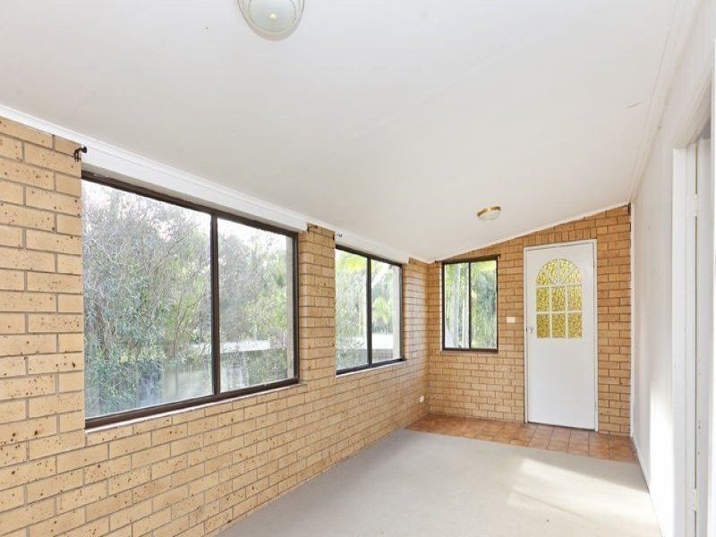 31 Boston Road, Belmont QLD 4153