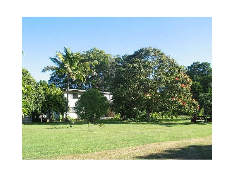 Russell Island QLD 4184